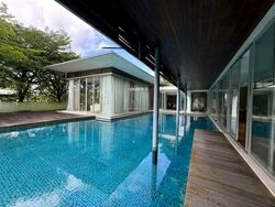 Caldecott Hill Estate (D11), Detached #542618061